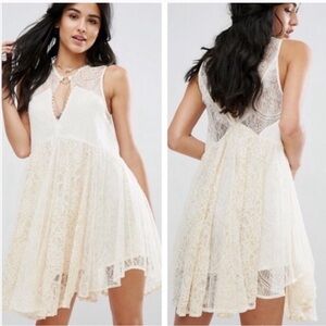 Free people Don’t You Dare